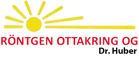Altenhuber und Partner Fachärzte für Radiologie OG Logo